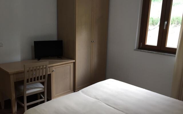 Il Podere dell'Angelo