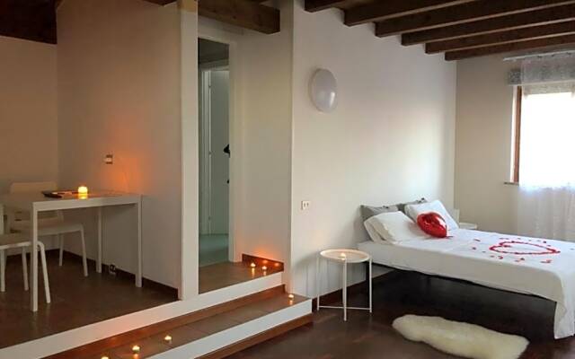 Attico by Marconi 11