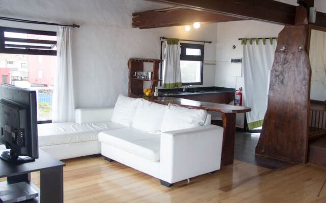 CasAmar