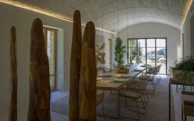 Es Racó d'Artà Hotel - Wellbeing Retreat