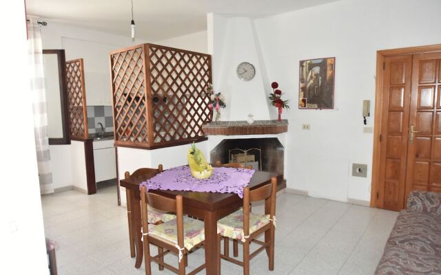 Casa Margherita