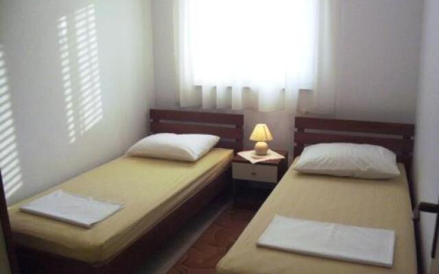 House Pinky Trogir/Vranjica