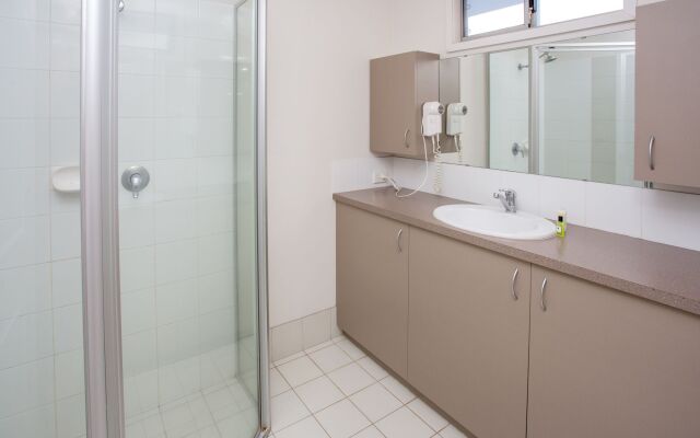 Discovery Parks - Pilbara, Karratha