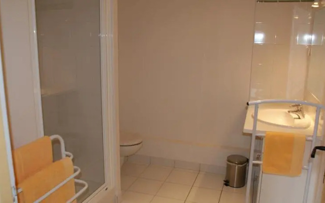 La Commanderie De Launay