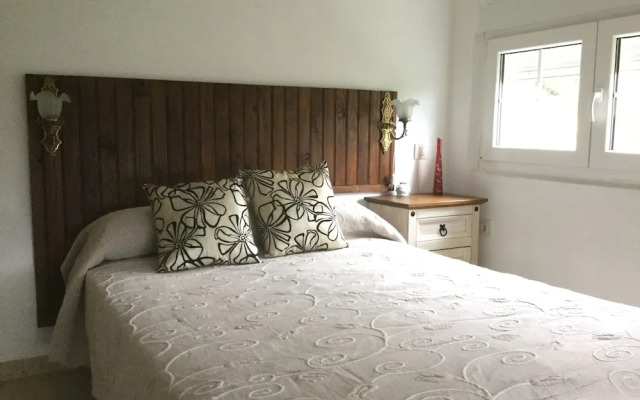 Spa Rural Mirador de Miranda