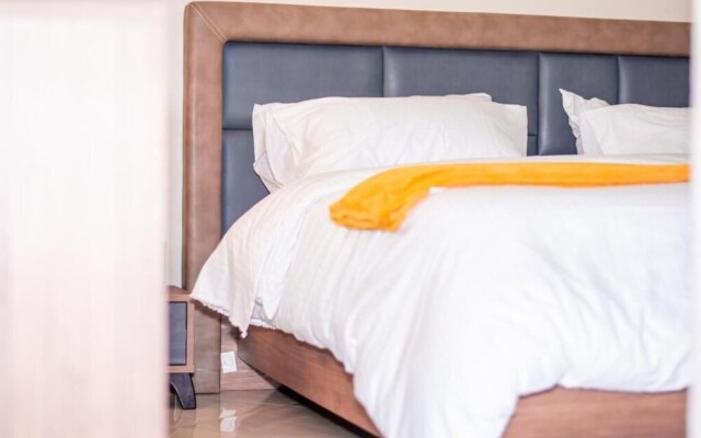Itumo by Homes by Della