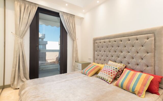 Festival YourHostHelper