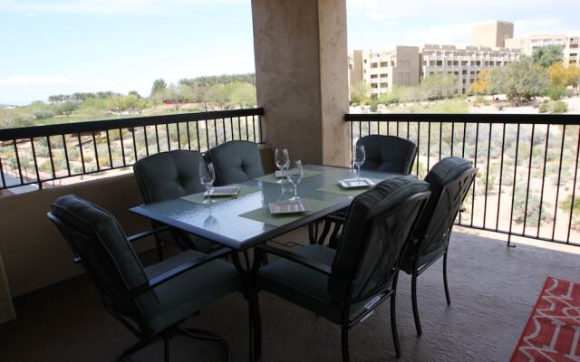 Monte 3 Bedroom Townhouse by RedAwning