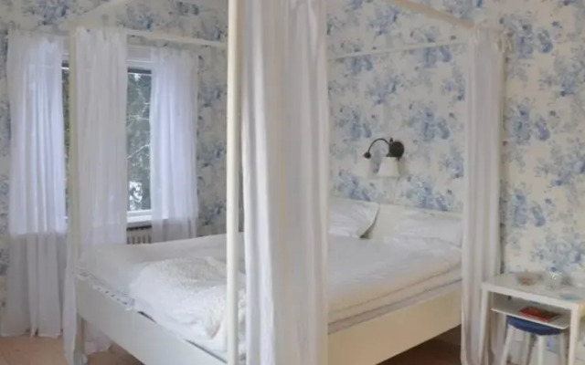 Sjogarden Bed & Breakfast