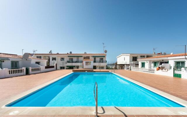181 AMERICAS Perfect Stay by Sunkeyrents