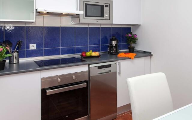 Duplex Marae