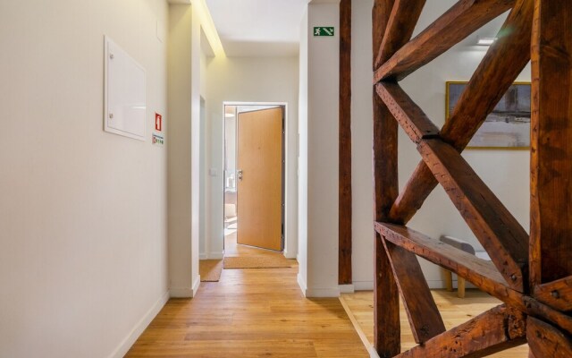 Alcântara Premium Studio