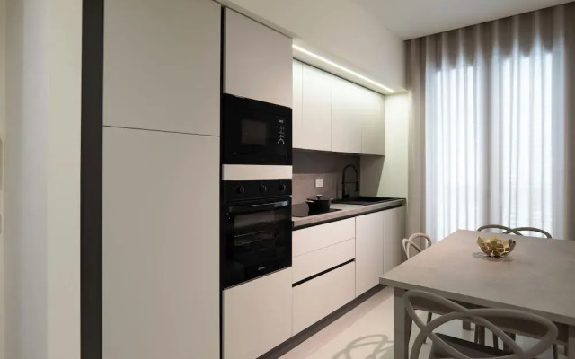 Le due erre home boutique