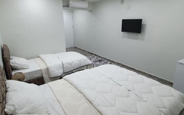 Kervan Butik Otel