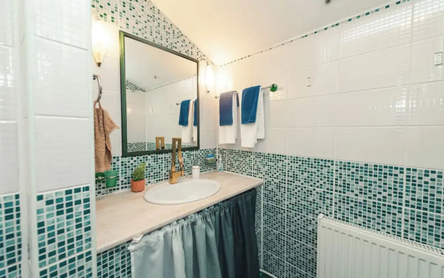 Sfizioso Boutique Stay