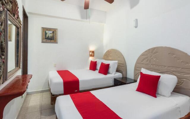 Hotel Rath