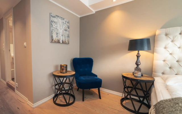 Ustedalen Hotell Geilo