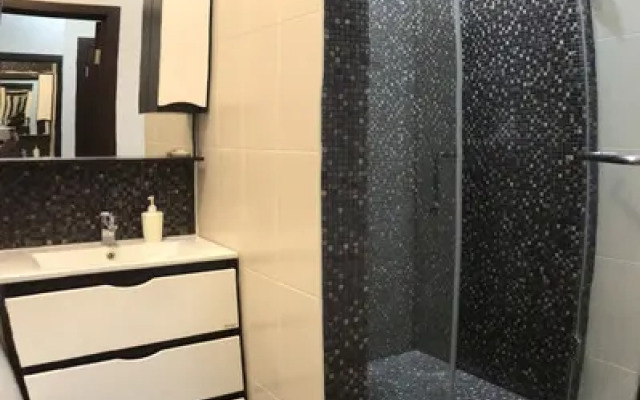 Владивосток Рент на проспекте Красного Знамени 117Д