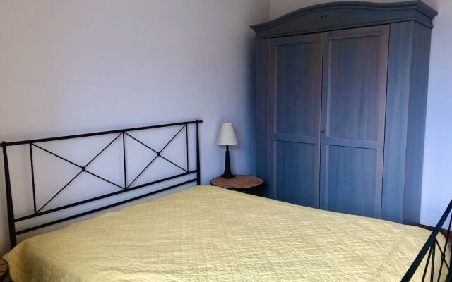 Penthaus am Luganersee - Comer See