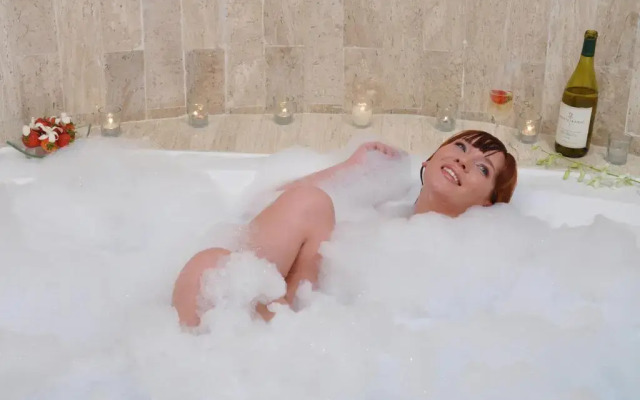 Hacienda Cantalagua Hotel & Country Club