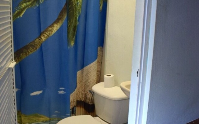 Hostal La Malinche - Hostel