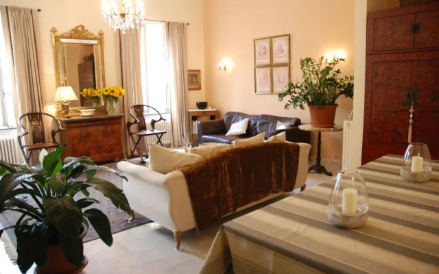 B&B Coup de Coeur
