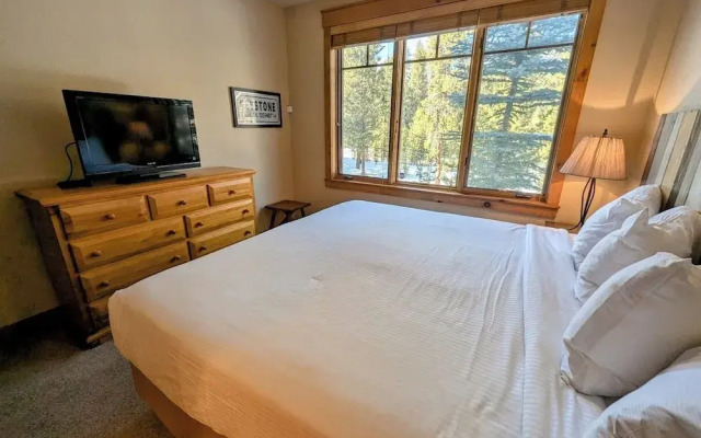 Settlers Creek 6522