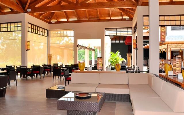 Hotel Playa Paraiso