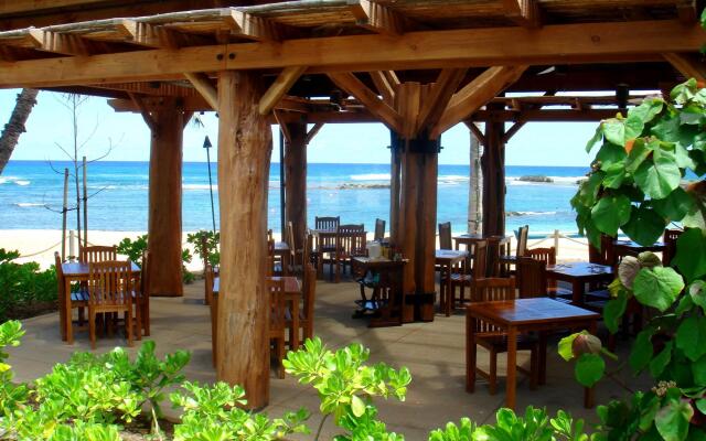 3-Bedroom Villa 316 in Kahuku