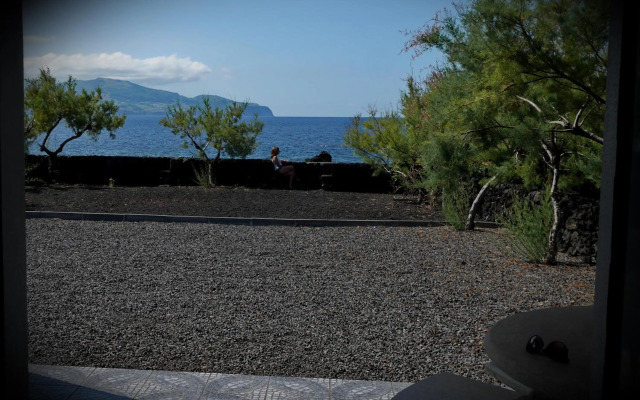 Casa Caminho da Barca