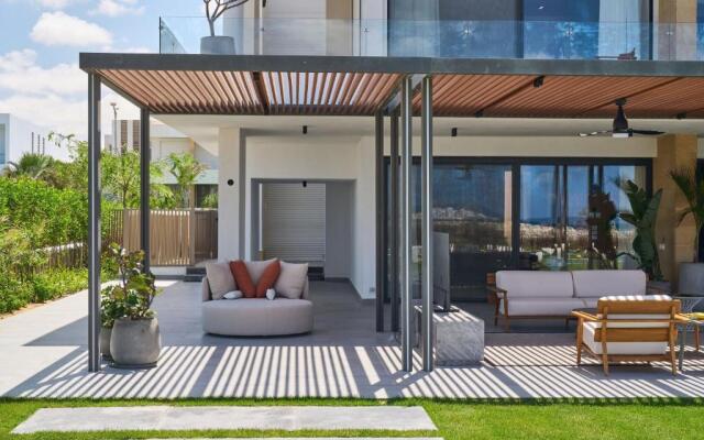 The G Hotel
