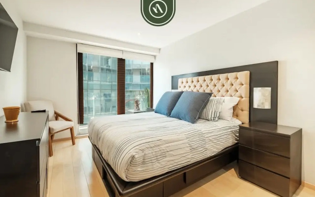 Vita Polanco 702 in Ciudad de M Xico