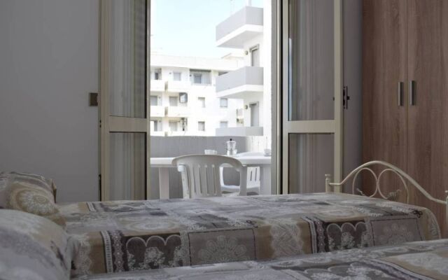 Le Corti di Rivabella