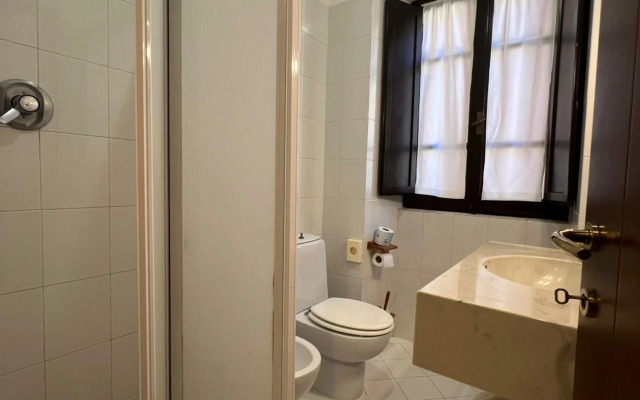 Park Hotel Napoleone