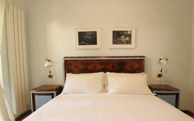 SN-NUVO18A2 - Villa Mafalda - 2