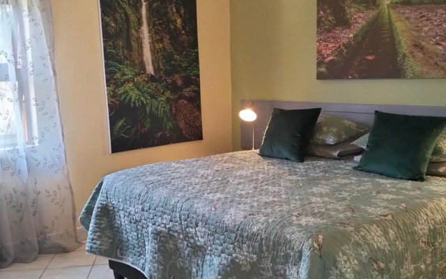 Sonhos , dreams Unit 2