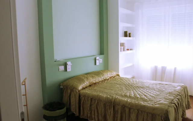 Vittorio Veneto Guest House