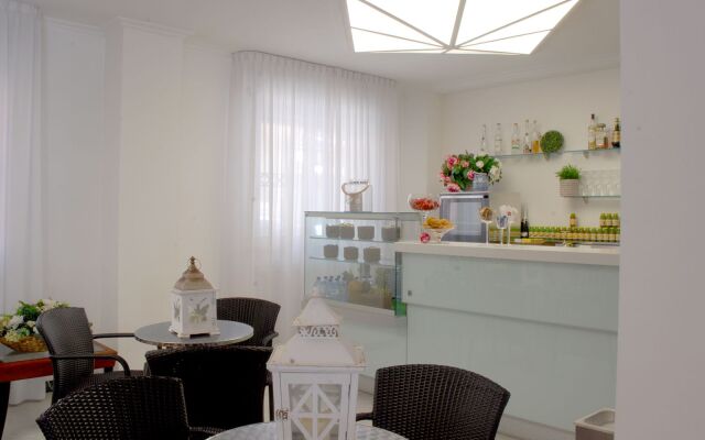 Club House