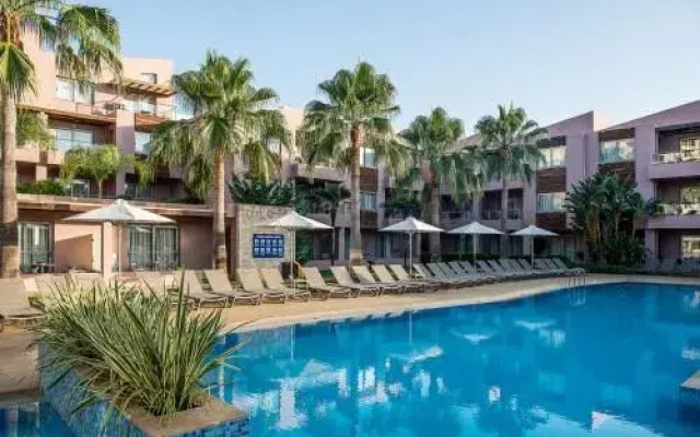 Stellina Village Chania