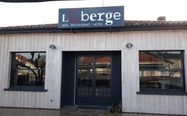 lO'berge