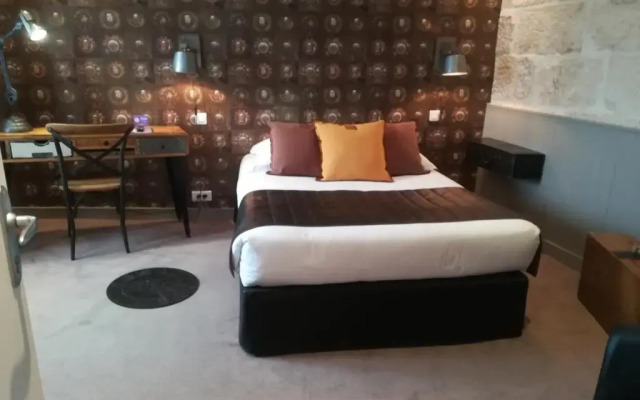 France Hôtel