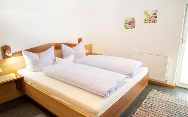 Haus Tirol