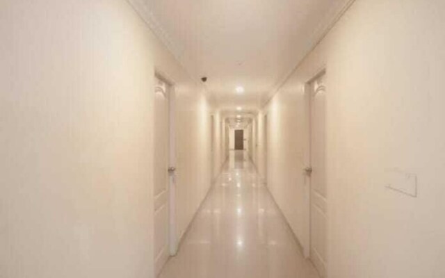 Hotel Jothimani