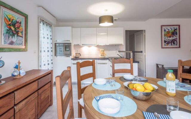 Les Jardins du Levant