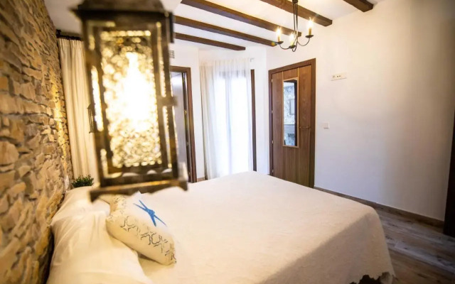 Maremar Suites