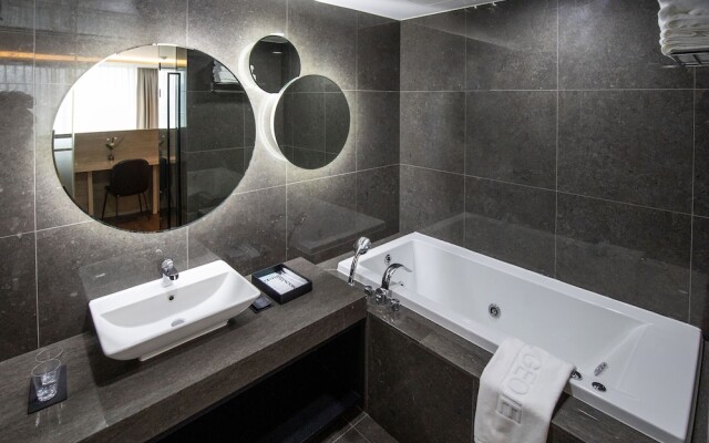 Ramada Suites Geoje