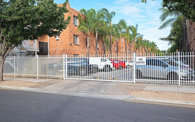 Compact Charm in Kurralta Park