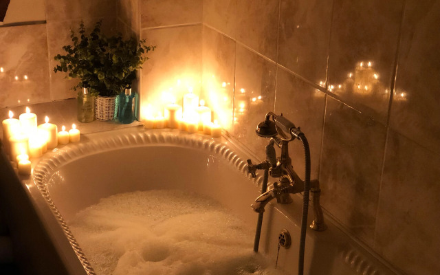 Norfolk Accommodation - mYminiBreak