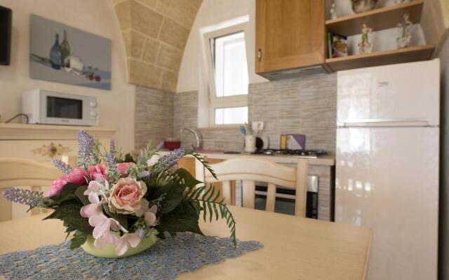 Bella Vista 33 - Maldive of Salento