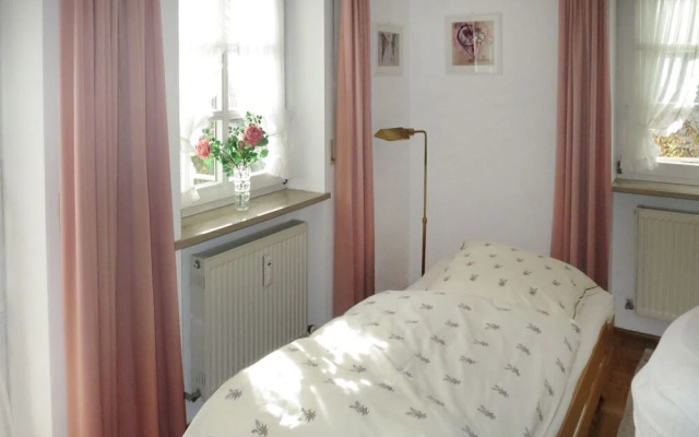 Salzburger Strasse Bad Reichenhall